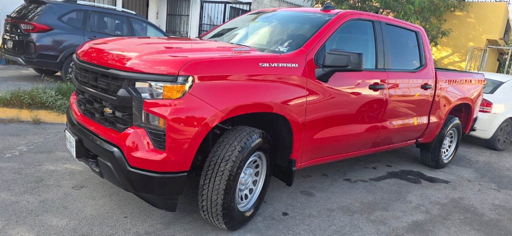 Autolavado premium a domicilio