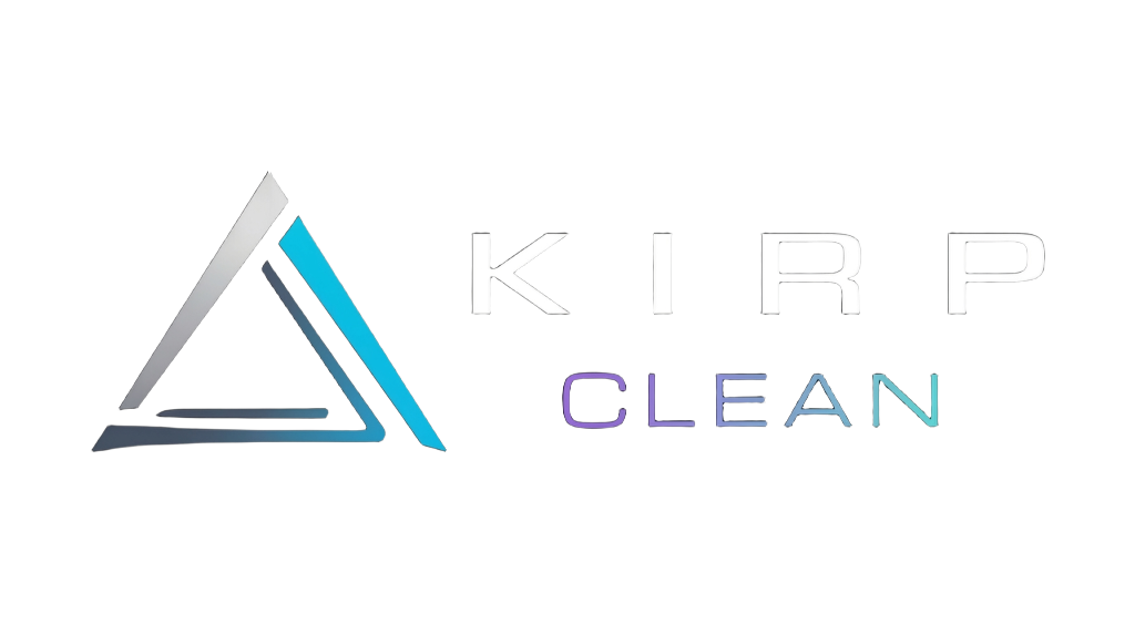 Kirp Clean