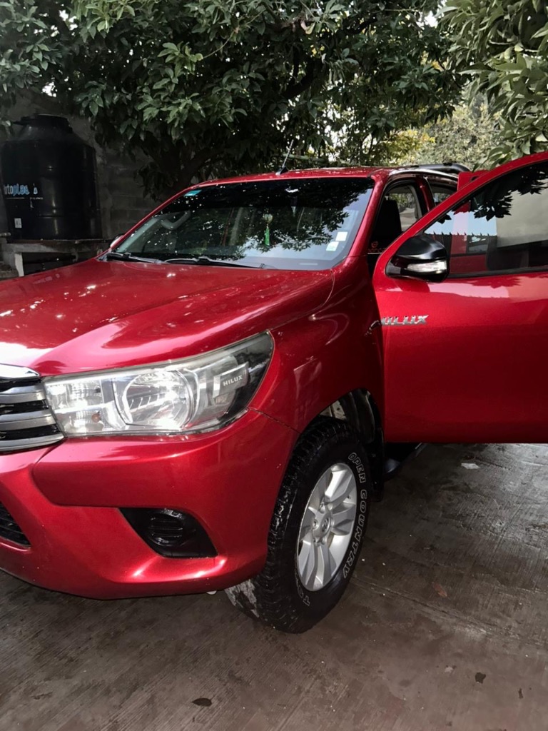 Encerado cerámico y teflón